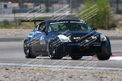 media/Apr-19-2025-Speed Ventures (Sat) [[66f2bda1fd]]/Green/Session 3 (Random Corners)/